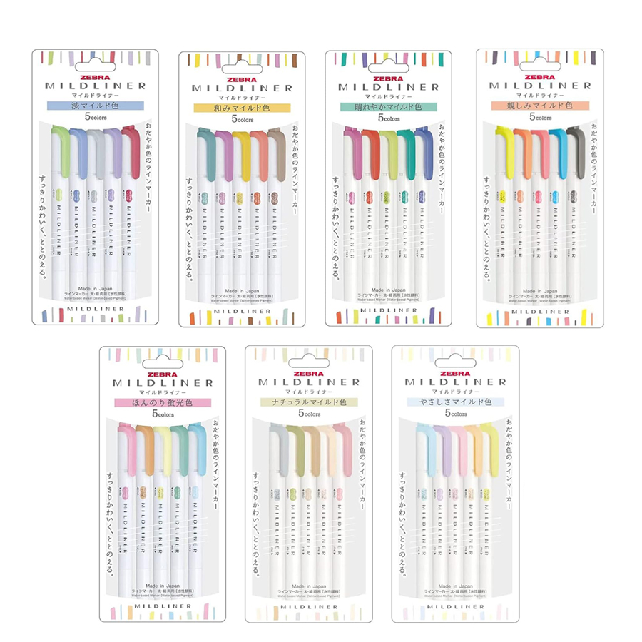 Stationery And Office Supply Stores - negozio di cancelleria kawaii scuola utile
