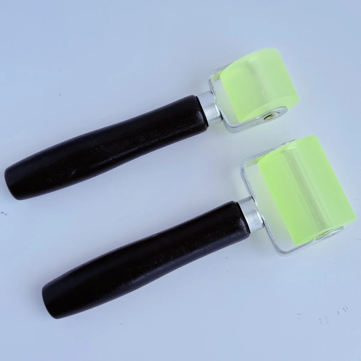 Glue Stick Pack - Rullo in silicone per la creazione