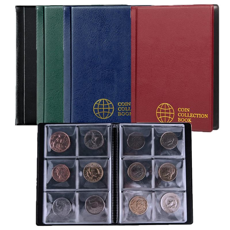 Stationery And Office Supply Stores - Contenitore da scrivania trapuntato in stile