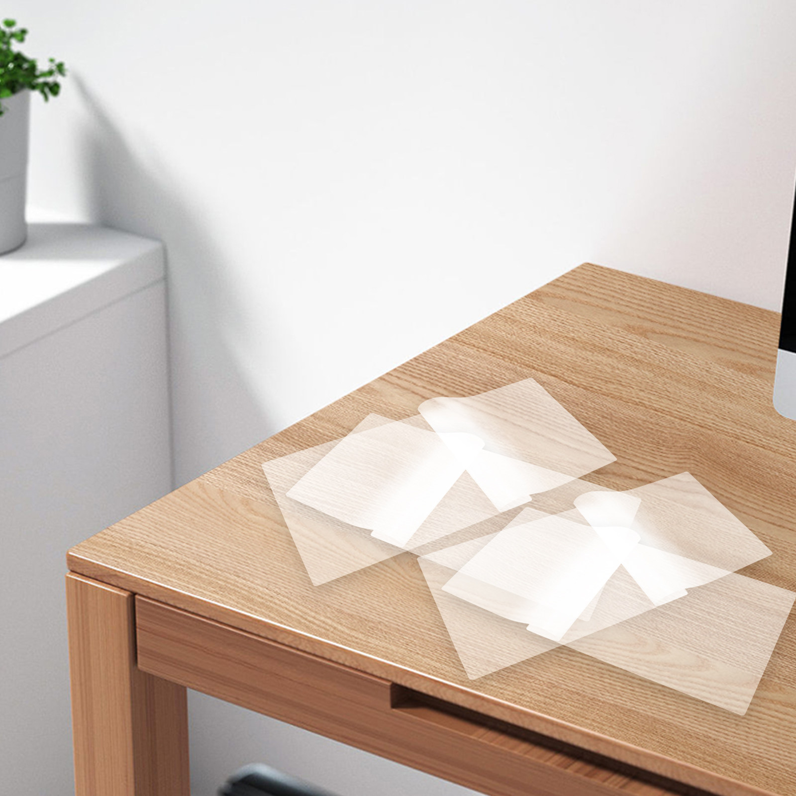 100 fogli per plastificazione, - Document Laminator Pouch recensione e prezzo