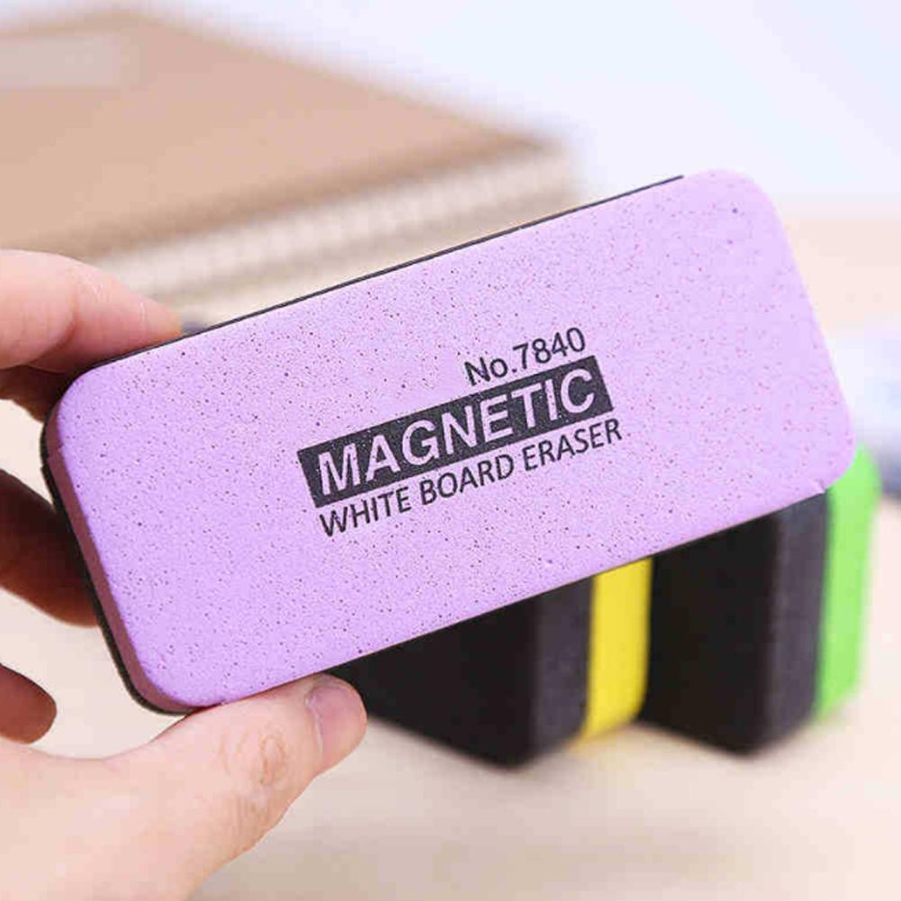 Colore casuale 1PC Lavagna mag - Whiteboard Marker Set recensione e prezzo