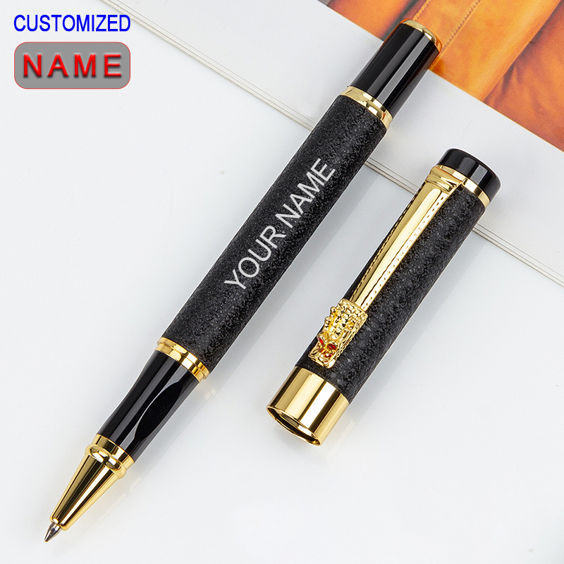 Penna gel per incisione person - Stationery And Office Supply Stores recensione e prezzo