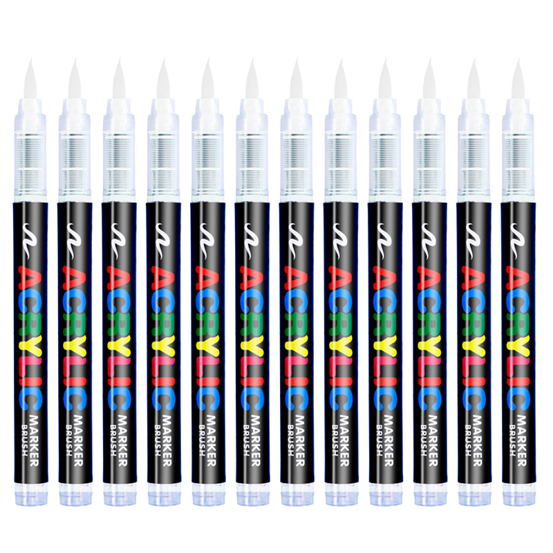 Set di 3 pennarelli bianchi pe - Whiteboard Marker Set recensione e prezzo