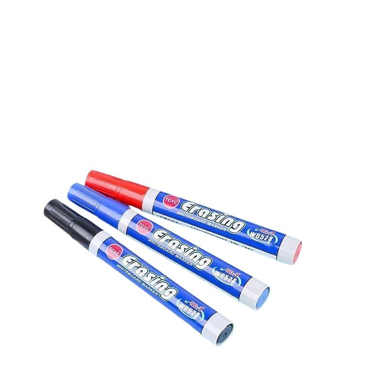 Marcatori per Lavagna Bianca a - Whiteboard Marker Set recensione e prezzo