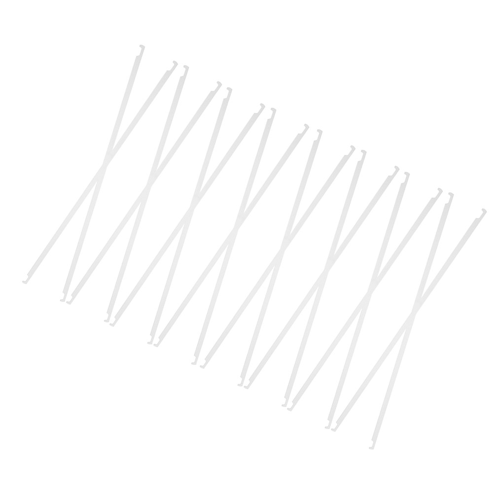 20 pezzi di accessori per uffi - File Folder Hanging recensione e prezzo