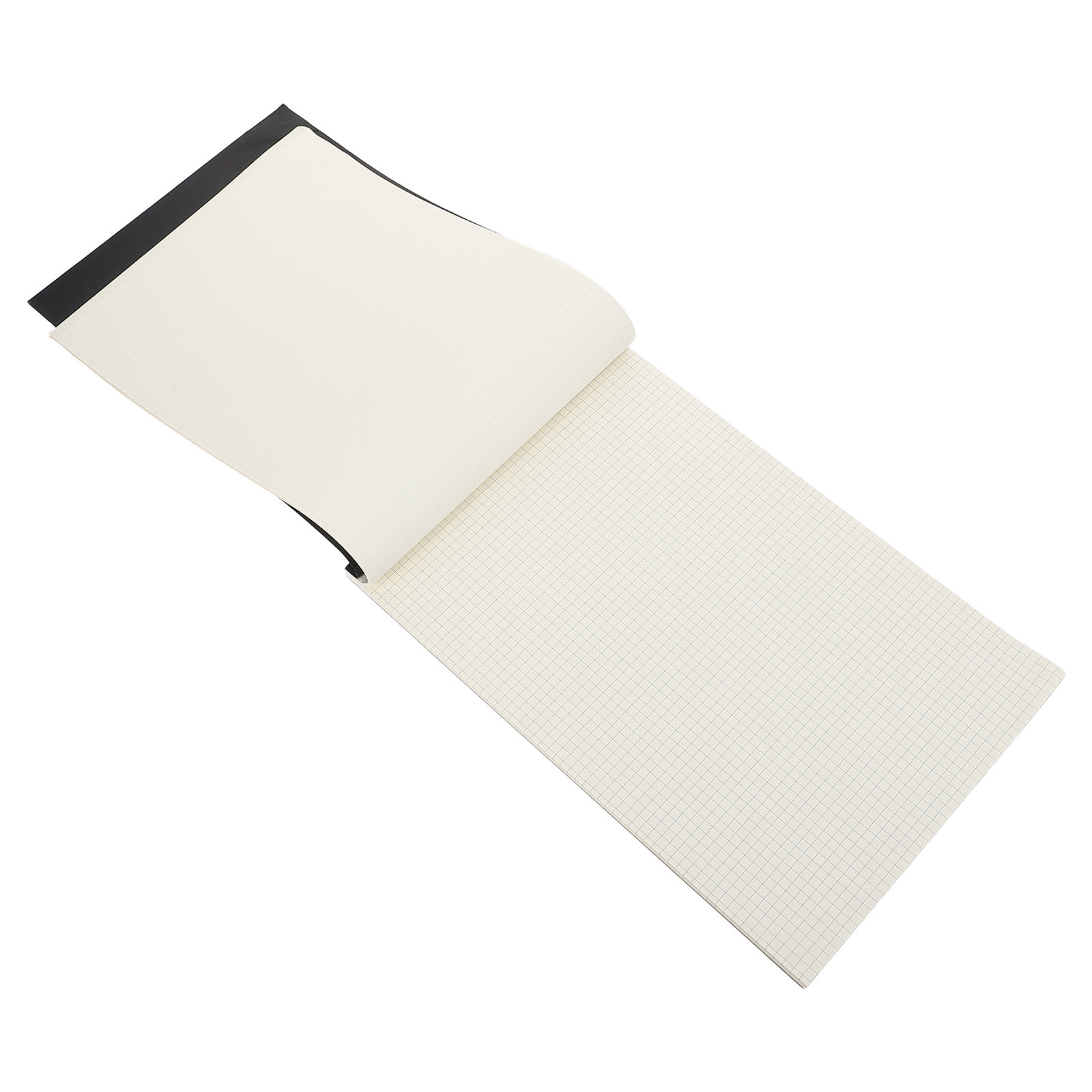 Blocco di Carta a Quadretti A4 - Graph Paper Pad recensione e prezzo