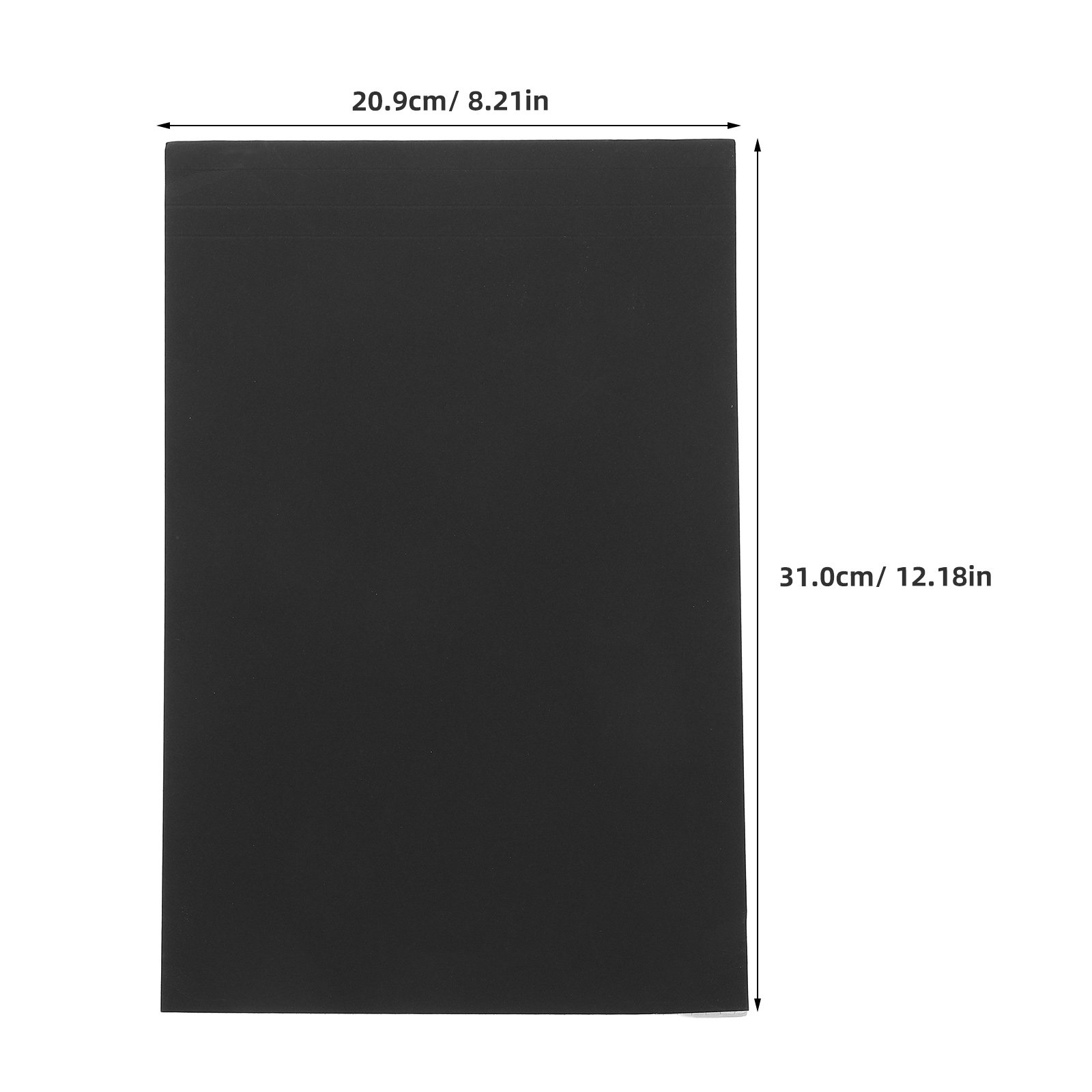 Blocco di Carta a Quadretti A4 - Graph Paper Pad recensione e prezzo