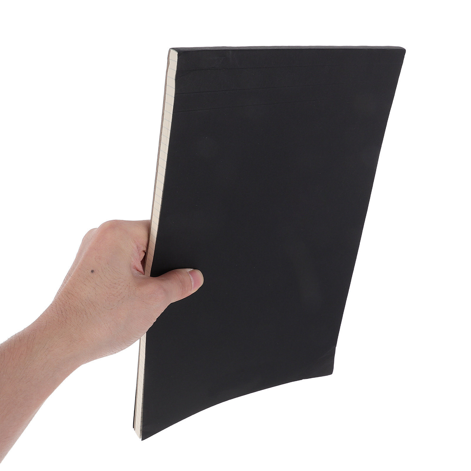 Blocco di Carta a Quadretti A4 - Graph Paper Pad recensione e prezzo