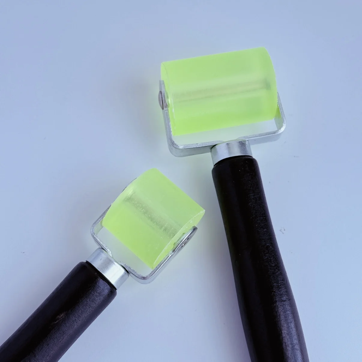 Rullo in silicone per la creaz - Glue Stick Pack recensione e prezzo