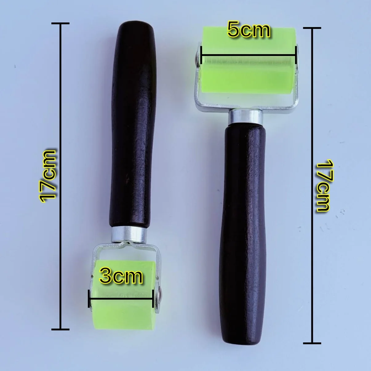 Rullo in silicone per la creaz - Glue Stick Pack recensione e prezzo