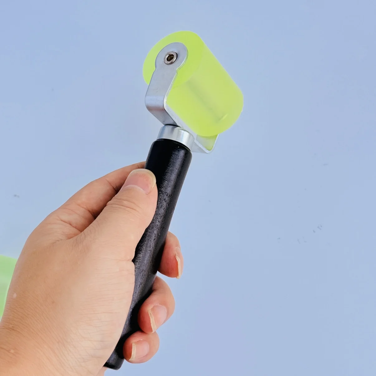 Rullo in silicone per la creaz - Glue Stick Pack recensione e prezzo
