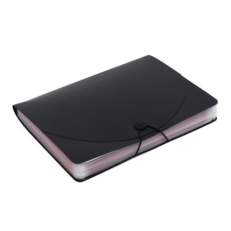 Borsa Portadocumenti A4 Multis - File Folder Hanging recensione e prezzo