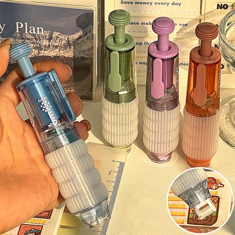 Nastro Biadesivo Trasparente c - Glue Stick Pack recensione e prezzo