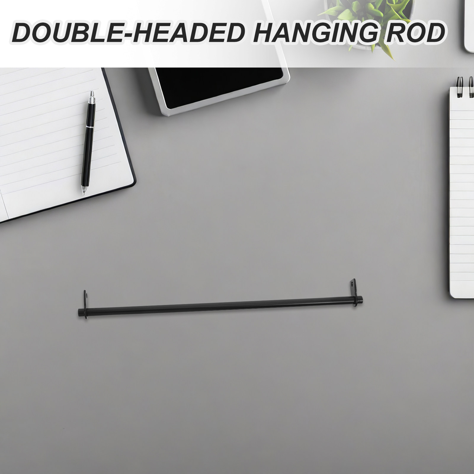 5 pezzi di guide metalliche a  - File Folder Hanging recensione e prezzo