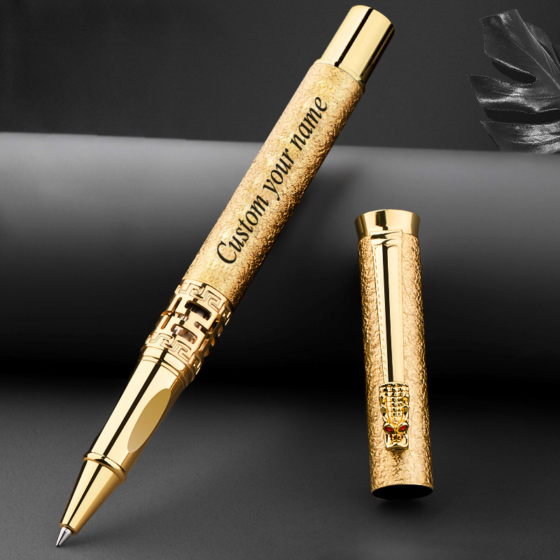Penna a Sfera Personalizzata,  - Stationery And Office Supply Stores recensione e prezzo