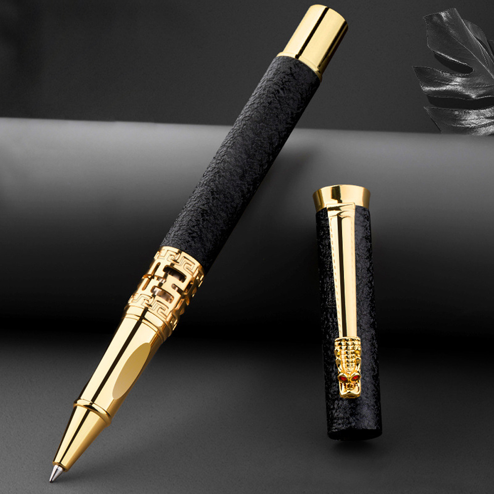 Penna a Sfera Personalizzata,  - Stationery And Office Supply Stores recensione e prezzo