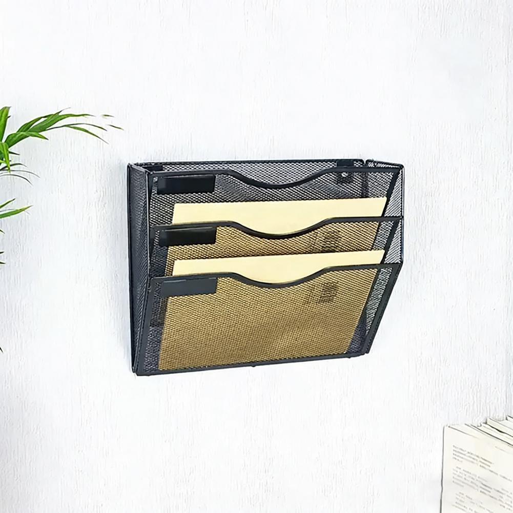 Vassoio organizer per la scuol - File Folder Hanging recensione e prezzo