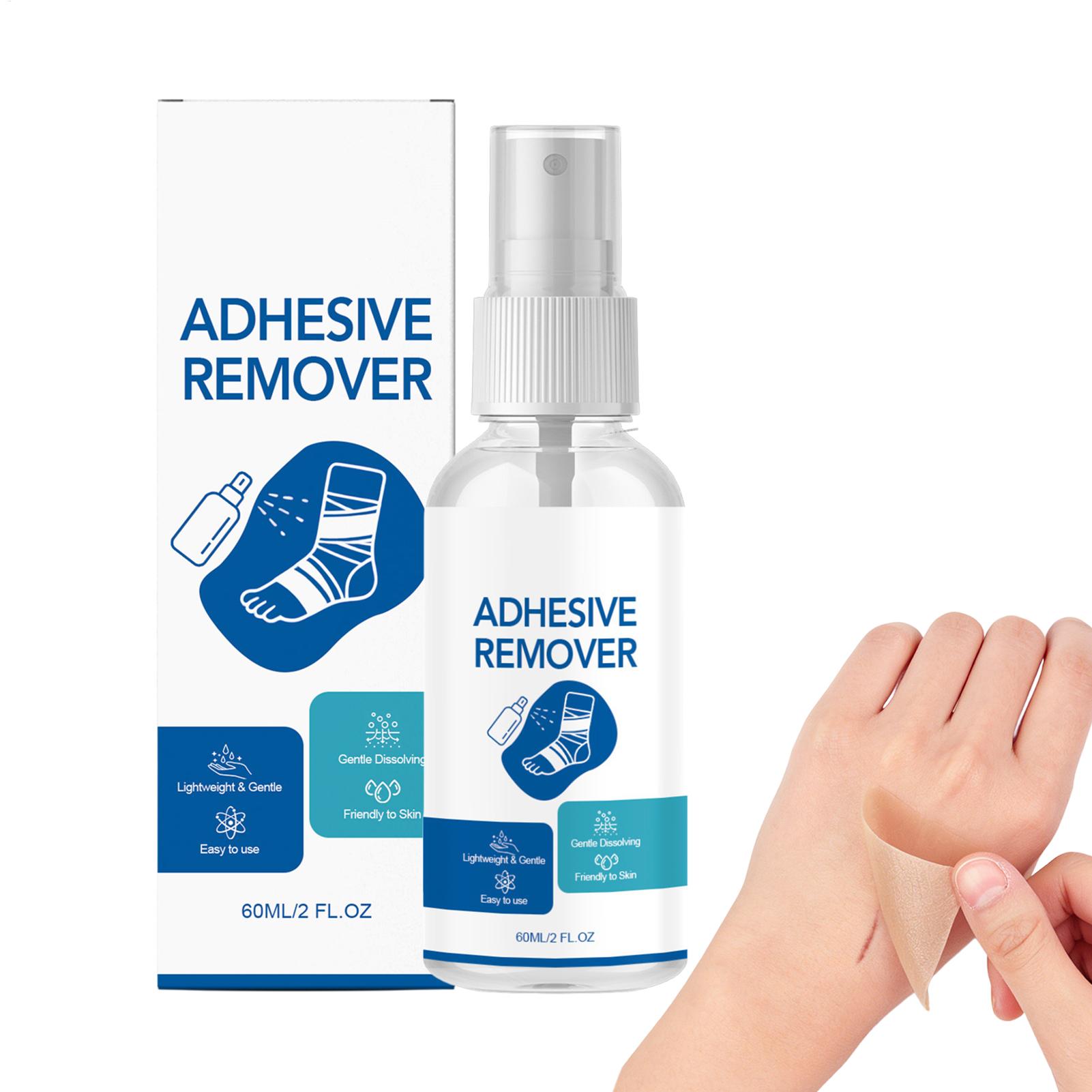 Spray Rimuovi Colla 60ML per l - Glue Stick Pack recensione e prezzo