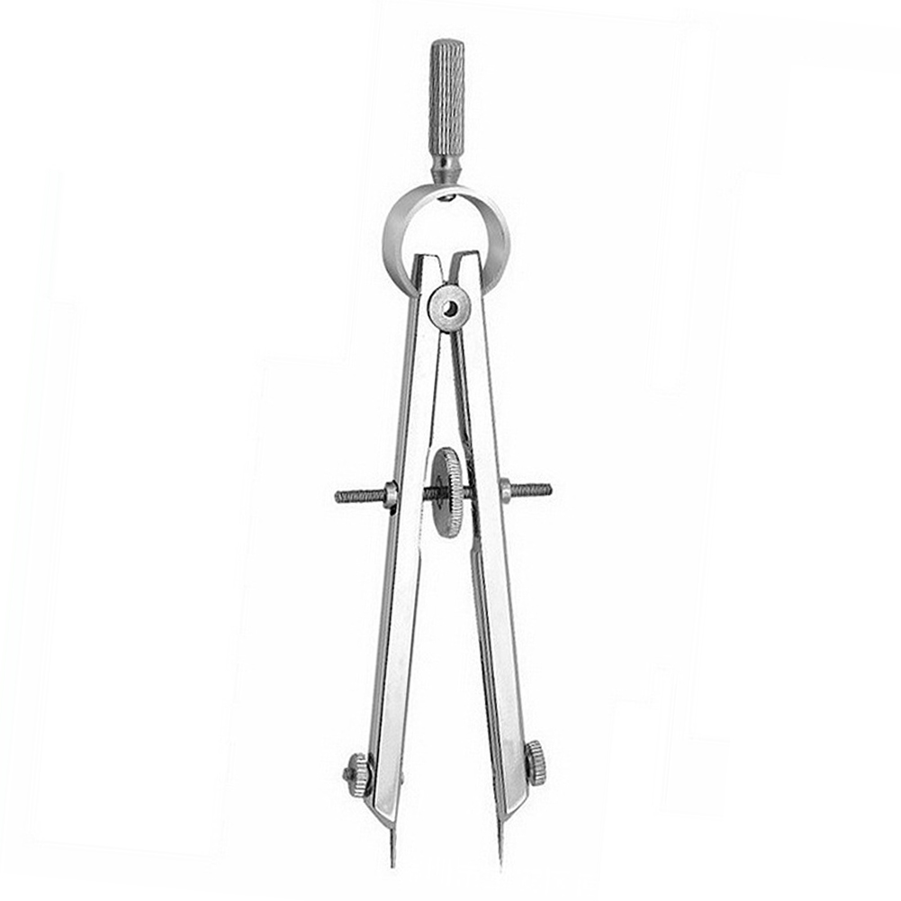 Set di strumenti multifunzione - Compass Geometry Set recensione e prezzo