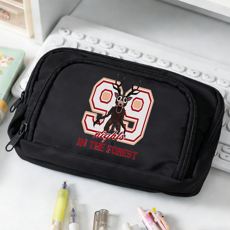 Astucci per matite 99 Nights i - Pencil Case Large recensione e prezzo
