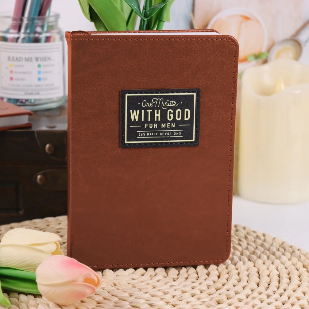 Quaderno Vintage Marrone, Diar - Journal Leather Hardcover recensione e prezzo