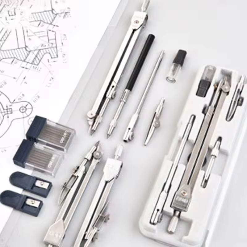Quaderno per acquerello in cot - Copic Marker Sketch recensione e prezzo
