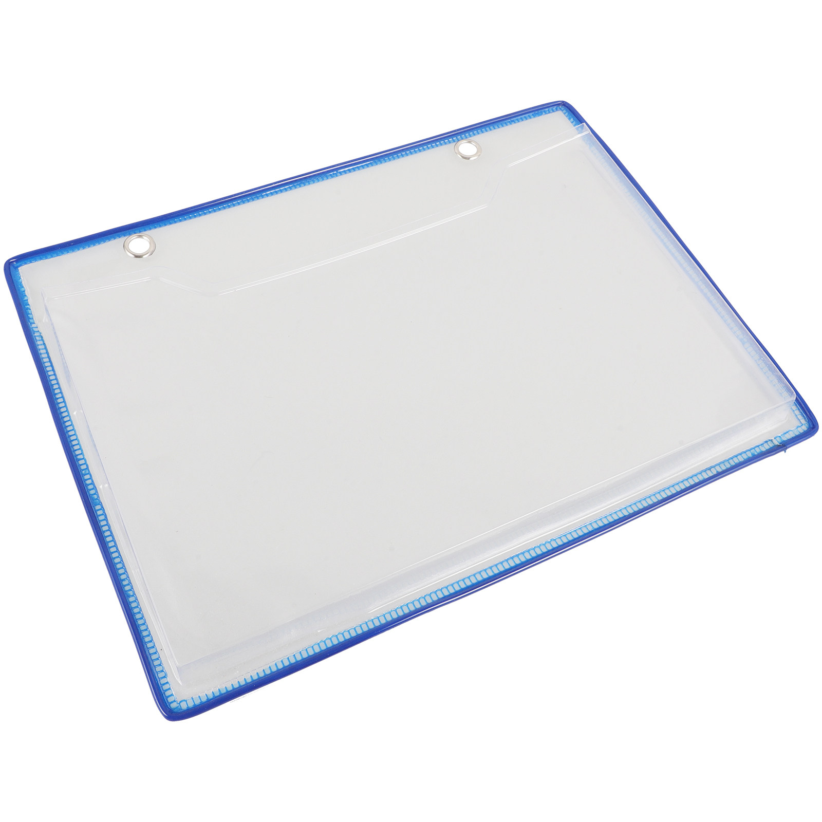 Cartella portadocumenti traspa - File Folder Hanging recensione e prezzo