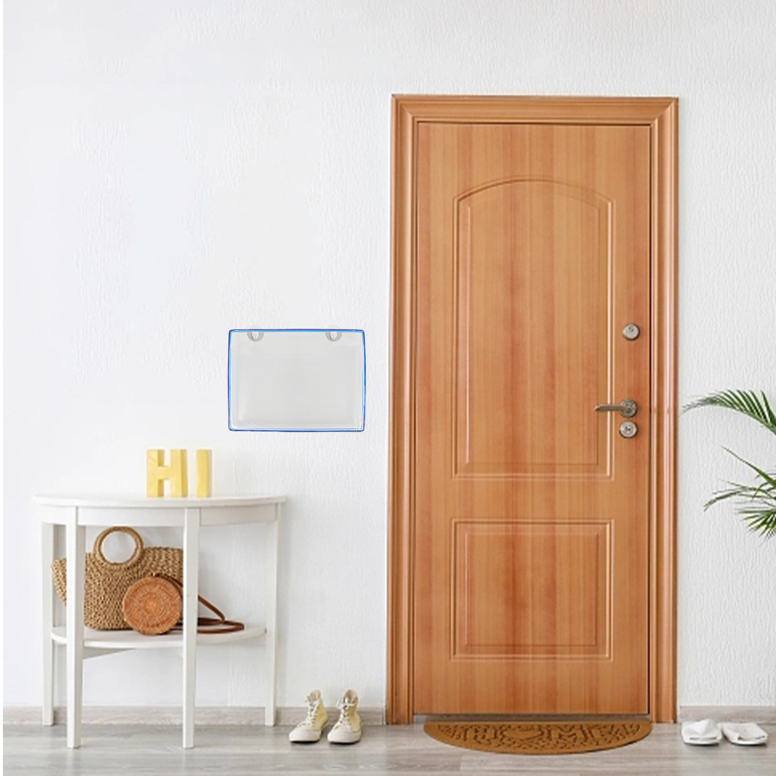 Cartella portadocumenti traspa - File Folder Hanging recensione e prezzo