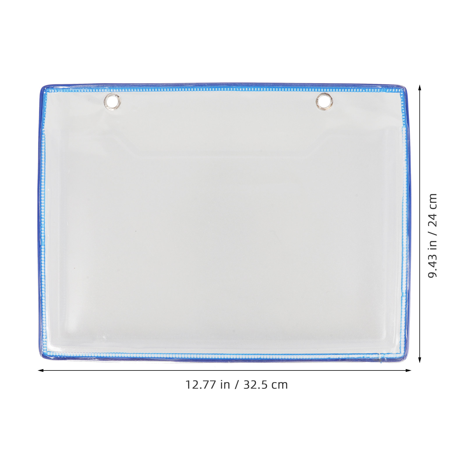 Cartella portadocumenti traspa - File Folder Hanging recensione e prezzo