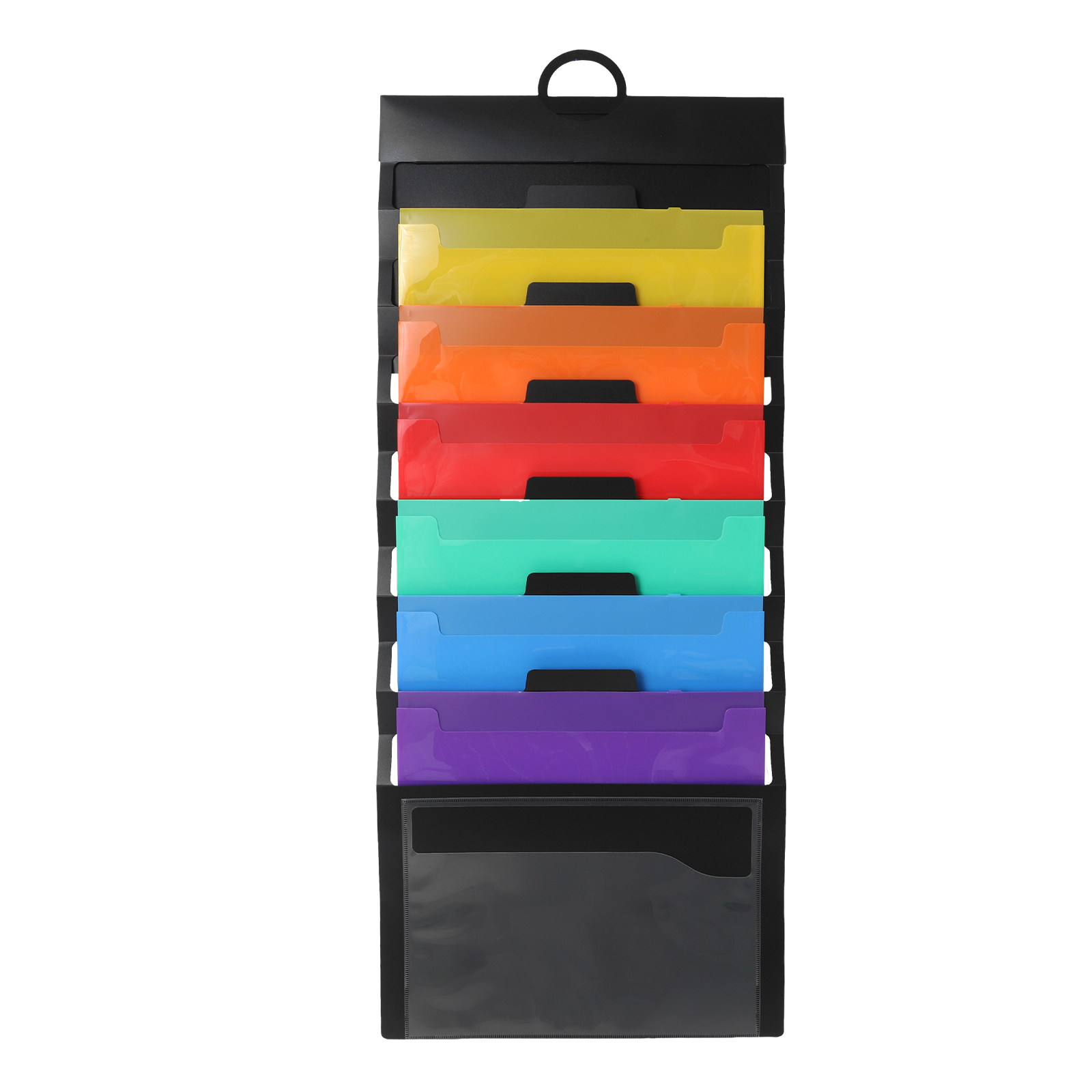 Cartella portadocumenti a 6 st - File Folder Hanging recensione e prezzo