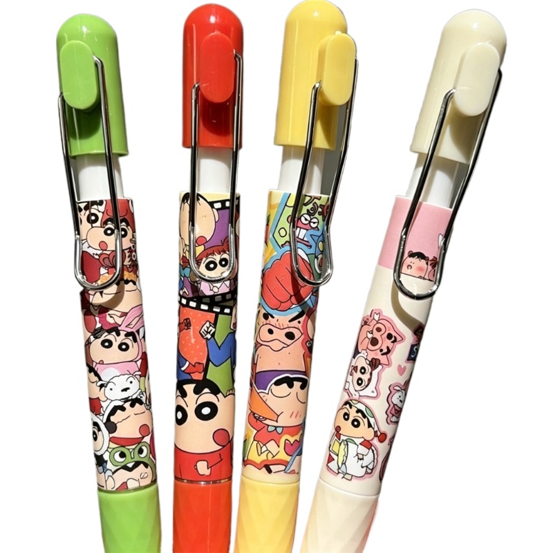 Penna a scatto in metallo con  - Stationery Warehouse recensione e prezzo