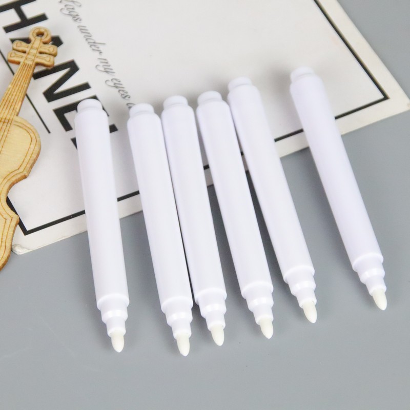 Pennarelli a Gesso Liquido Can - Whiteboard Marker Set recensione e prezzo