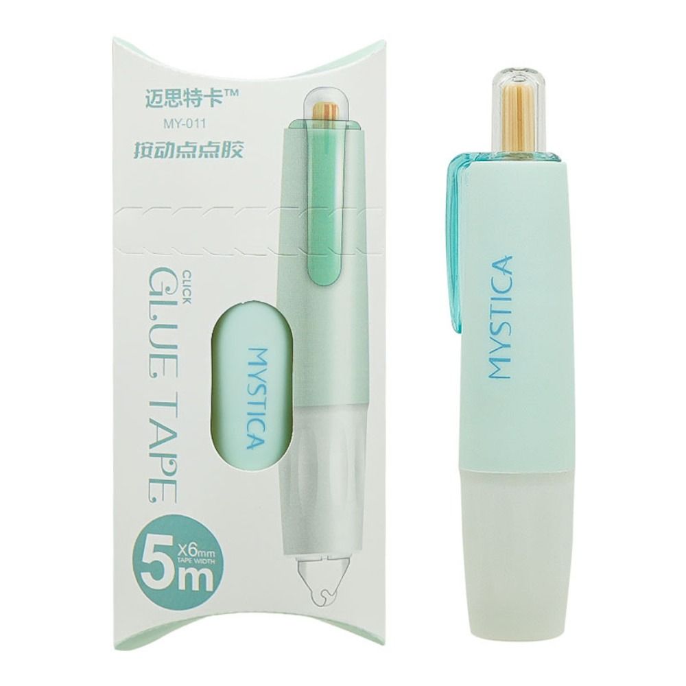 Nastro Adesivo a Rotazione 360 - Glue Stick Pack recensione e prezzo