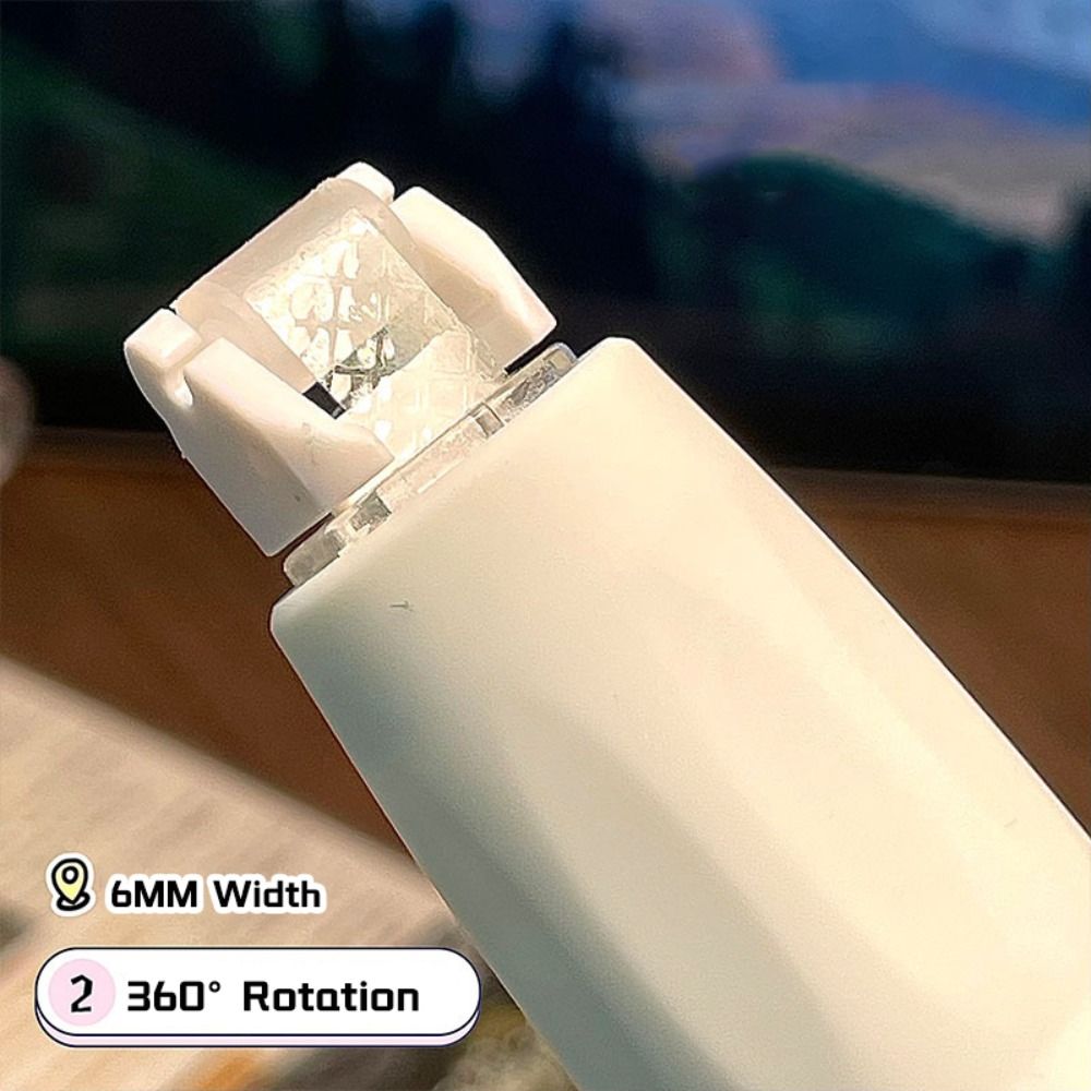 Nastro Adesivo a Rotazione 360 - Glue Stick Pack recensione e prezzo
