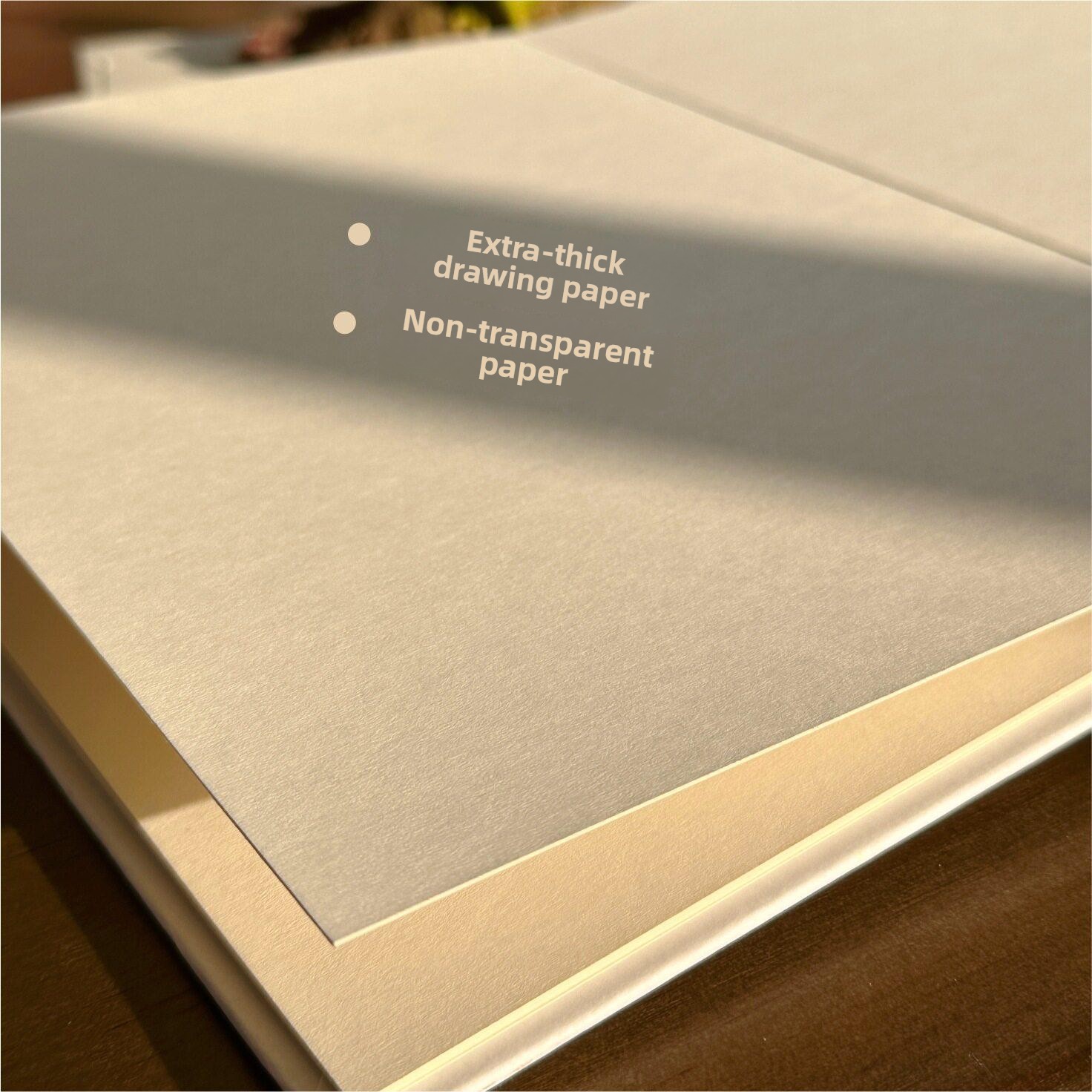 Quaderno a Fisarmonica con Cop - Journal Leather Hardcover recensione e prezzo