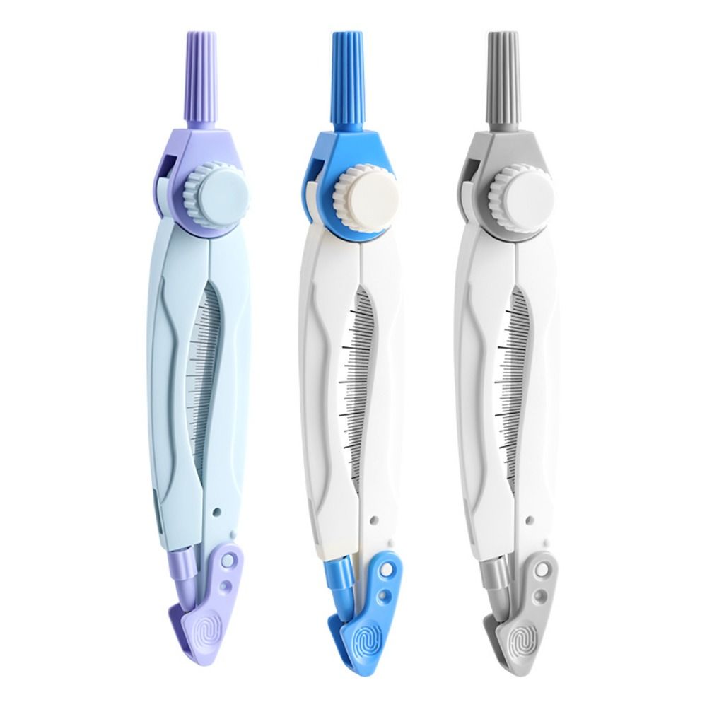 Compasso Digitale con Display, - Compass Geometry Set recensione e prezzo