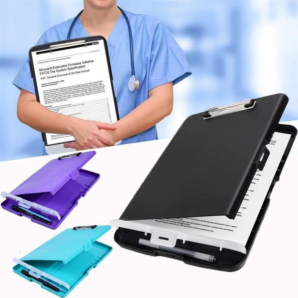 Cartellina portadocumenti con  - File Folder Hanging recensione e prezzo