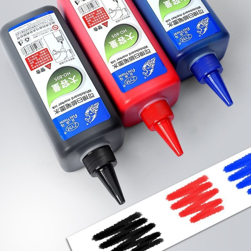 Penna per lavagna da 400 ml Ri - Whiteboard Marker Set recensione e prezzo